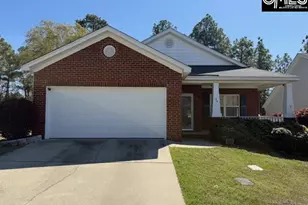 34 Founders Lake Ct, Columbia, SC 29229 - Photo 2