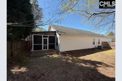 34 Founders Lake Court, Columbia, SC 29229 - Photo 30