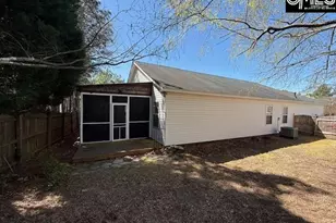 34 Founders Lake Ct, Columbia, SC 29229 - Photo 30