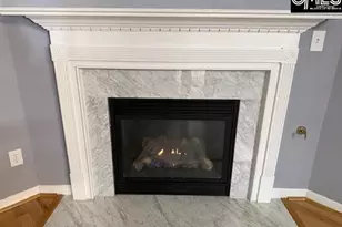 34 Founders Lake Ct, Columbia, SC 29229 - Photo 14