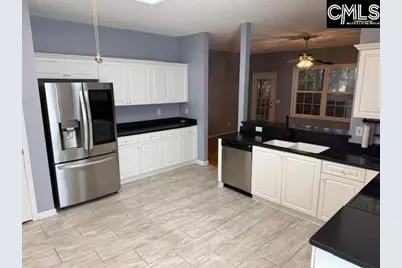 34 Founders Lake Court, Columbia, SC 29229 - Photo 10