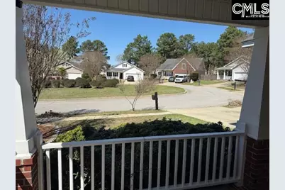 34 Founders Lake Court, Columbia, SC 29229 - Photo 4