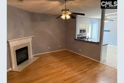 34 Founders Lake Court, Columbia, SC 29229 - Photo 12