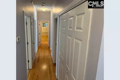 34 Founders Lake Court, Columbia, SC 29229 - Photo 24