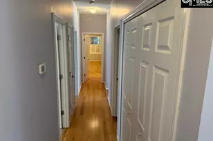 34 Founders Lake Ct, Columbia, SC 29229 - Photo 24