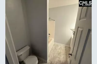 34 Founders Lake Court, Columbia, SC 29229 - Photo 22