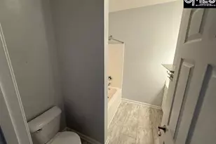 34 Founders Lake Ct, Columbia, SC 29229 - Photo 22