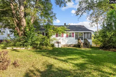 821 Crosson Street, Newberry, SC 29108 - Photo 28