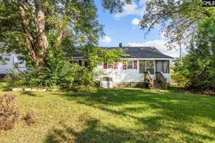 821 Crosson St, Newberry, SC 29108 - Photo 28