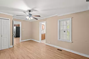 821 Crosson St, Newberry, SC 29108 - Photo 20