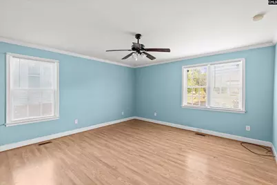 821 Crosson Street, Newberry, SC 29108 - Photo 12