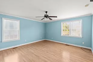 821 Crosson St, Newberry, SC 29108 - Photo 12