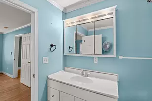 821 Crosson St, Newberry, SC 29108 - Photo 16