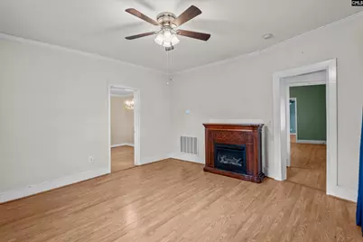 821 Crosson Street, Newberry, SC 29108 - Photo 6