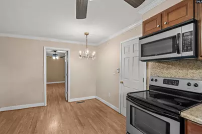 821 Crosson Street, Newberry, SC 29108 - Photo 10