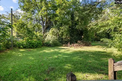 821 Crosson Street, Newberry, SC 29108 - Photo 30