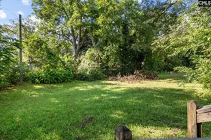 821 Crosson St, Newberry, SC 29108 - Photo 30