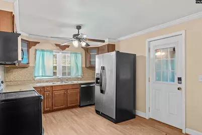 821 Crosson Street, Newberry, SC 29108 - Photo 8