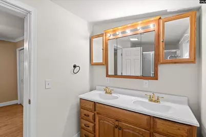 821 Crosson Street, Newberry, SC 29108 - Photo 22