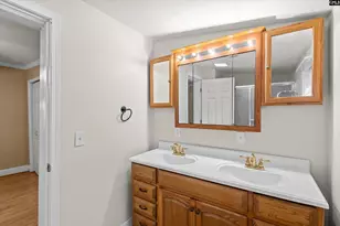 821 Crosson St, Newberry, SC 29108 - Photo 22