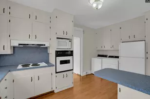 2829 Heyward St, Columbia, SC 29205 - Photo 14