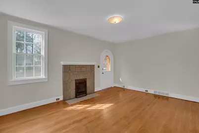 2829 Heyward Street, Columbia, SC 29205 - Photo 4