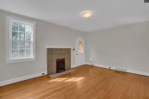 2829 Heyward St, Columbia, SC 29205 - Photo 4