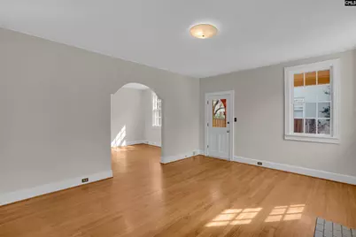 2829 Heyward Street, Columbia, SC 29205 - Photo 6