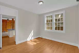 2829 Heyward St, Columbia, SC 29205 - Photo 8