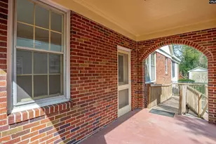 2829 Heyward St, Columbia, SC 29205 - Photo 38