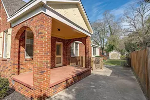 2829 Heyward St, Columbia, SC 29205 - Photo 36