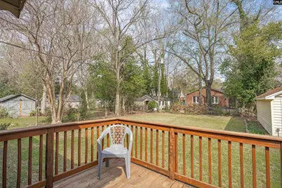2829 Heyward Street, Columbia, SC 29205 - Photo 44