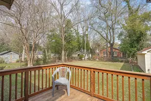 2829 Heyward St, Columbia, SC 29205 - Photo 44