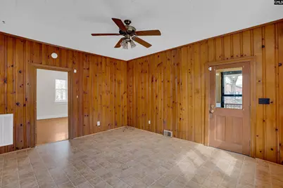 2829 Heyward Street, Columbia, SC 29205 - Photo 20