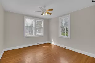2829 Heyward St, Columbia, SC 29205 - Photo 28