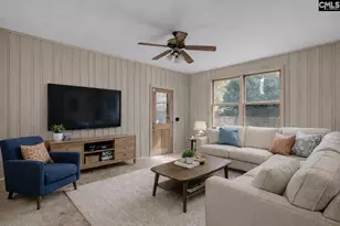 2829 Heyward St, Columbia, SC 29205 - Photo 18