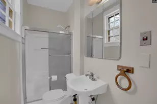 2829 Heyward St, Columbia, SC 29205 - Photo 26