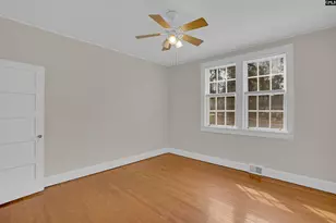 2829 Heyward St, Columbia, SC 29205 - Photo 30
