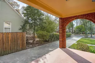 2829 Heyward St, Columbia, SC 29205 - Photo 2