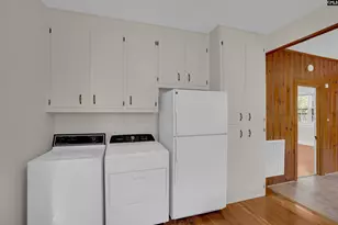 2829 Heyward St, Columbia, SC 29205 - Photo 16