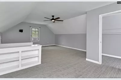 1 Brittany Way, Columbia, SC 29212 - Photo 48