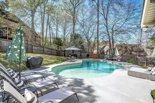 1 Brittany Way, Columbia, SC 29212 - Photo 64