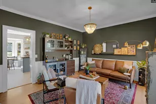 1 Brittany Way, Columbia, SC 29212 - Photo 12