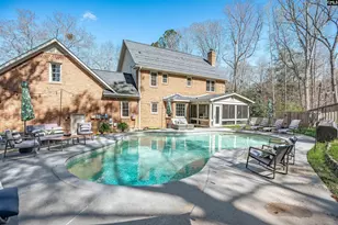 1 Brittany Way, Columbia, SC 29212 - Photo 4