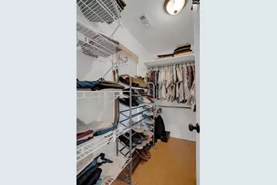 1 Brittany Way, Columbia, SC 29212 - Photo 40