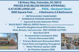 1 Brittany Way, Columbia, SC 29212 - Photo 2