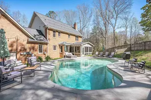 1 Brittany Way, Columbia, SC 29212 - Photo 60