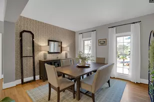 1 Brittany Way, Columbia, SC 29212 - Photo 20