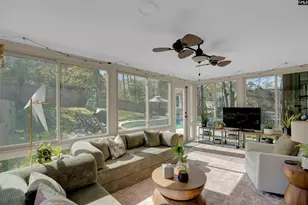 1 Brittany Way, Columbia, SC 29212 - Photo 32