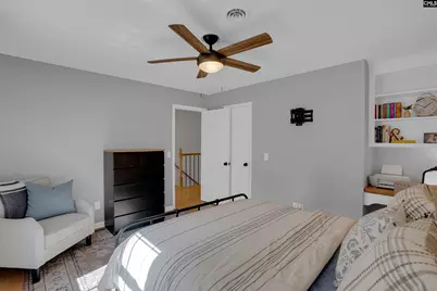 1 Brittany Way, Columbia, SC 29212 - Photo 42